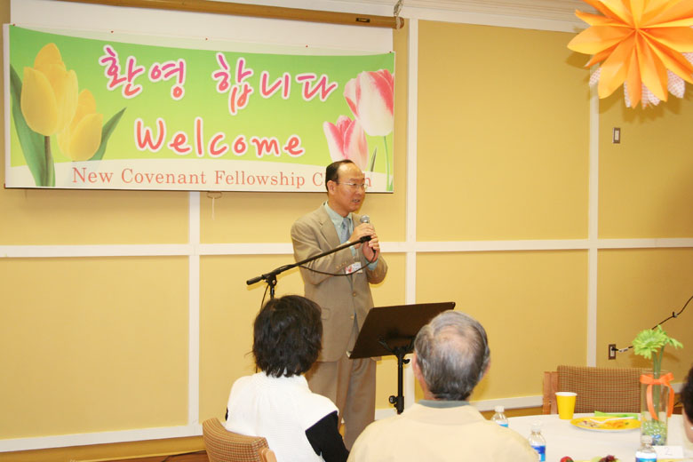 041209-easter (50).jpg